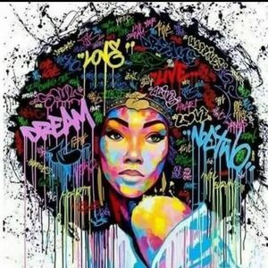 Meet your Posher, Shae